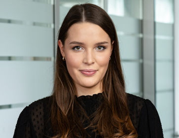 Ajda Kunstelj